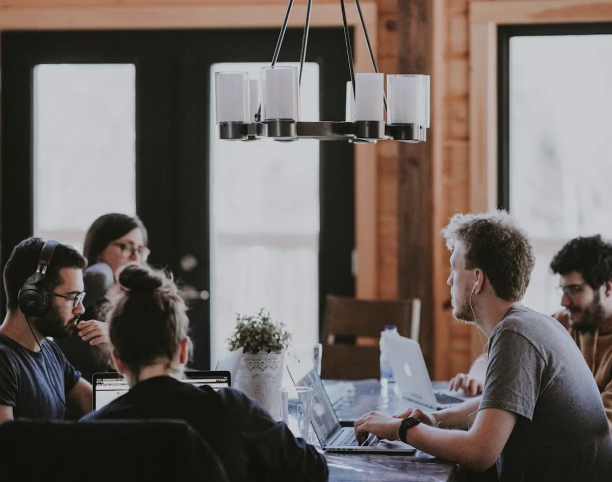 New High-Performance GPUs Just Landed